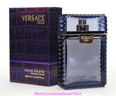 fermacravatta versace|Versace man cologne notes.